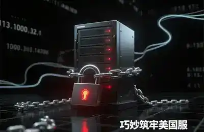 如何构建机械类专业网站建设全面方案及步骤策略？