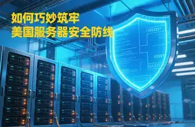 openclaw的api失败自动重连次数怎么增加