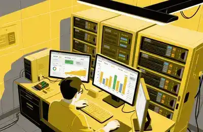 如何实现QML调用C++的详细过程？