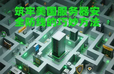 如何通过首页SEO优化技巧，快速提升网站在搜索引擎中的排名？