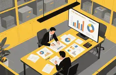 如何将百度SEO优化策略与百度联盟广告结合，打造提升流量终极长尾关键词策略？