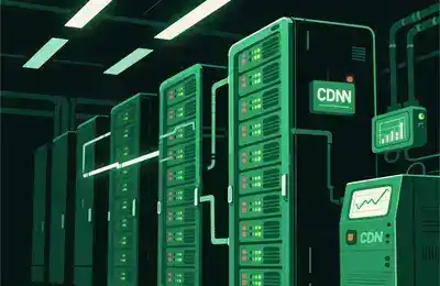 如何用Python制作疫情数据可视化图表？