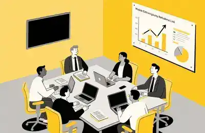 如何通过关闭百度首页推送服务优化SEO,提升网站流量和用户体验?