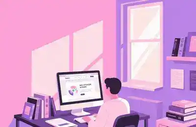 如何使用基于Sine混沌的麻雀搜索算法在MATLAB中求解单目标优化问题?