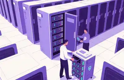 Python里有哪些三大核心控制流程？
